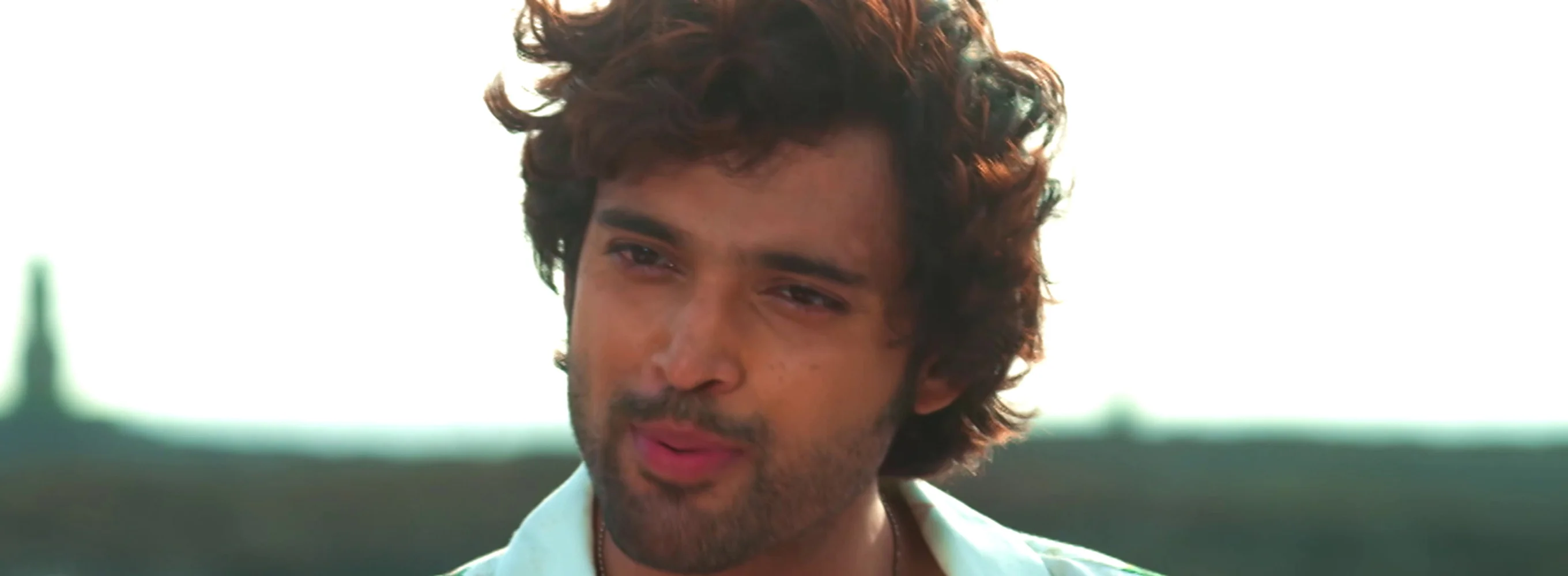 Kaisi Yeh Yaariaan