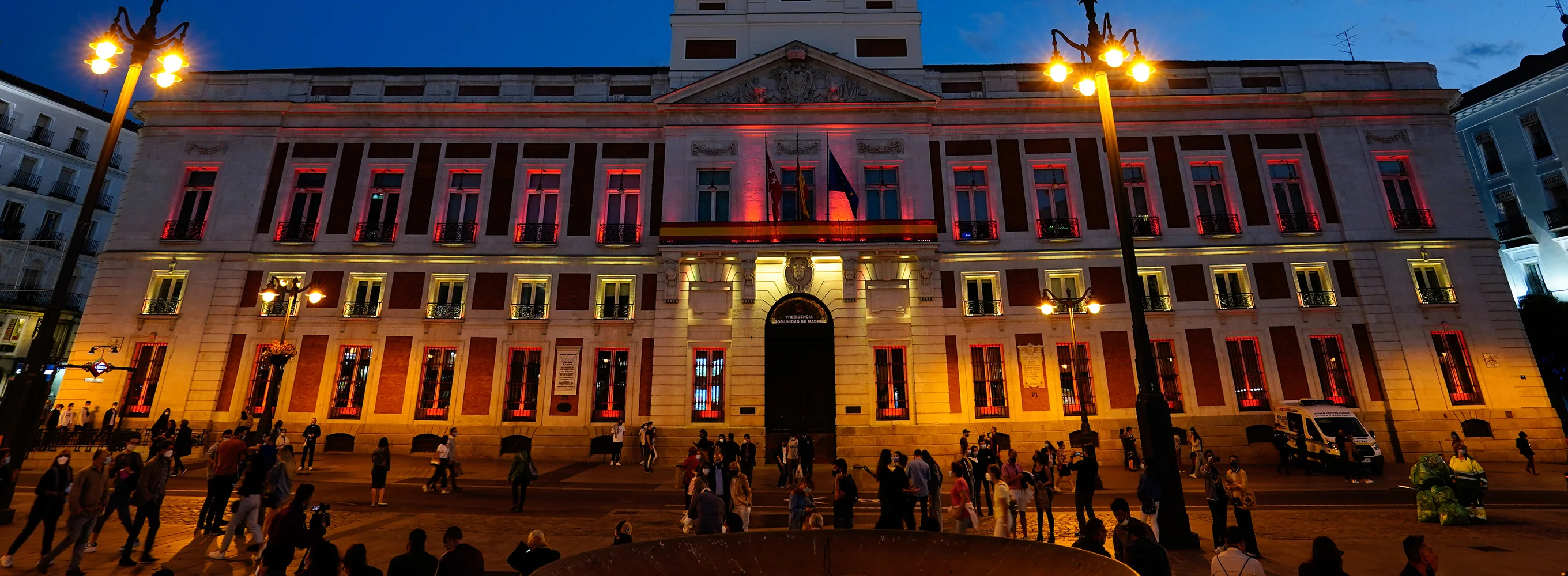 Laureus World Sports Awards 2025