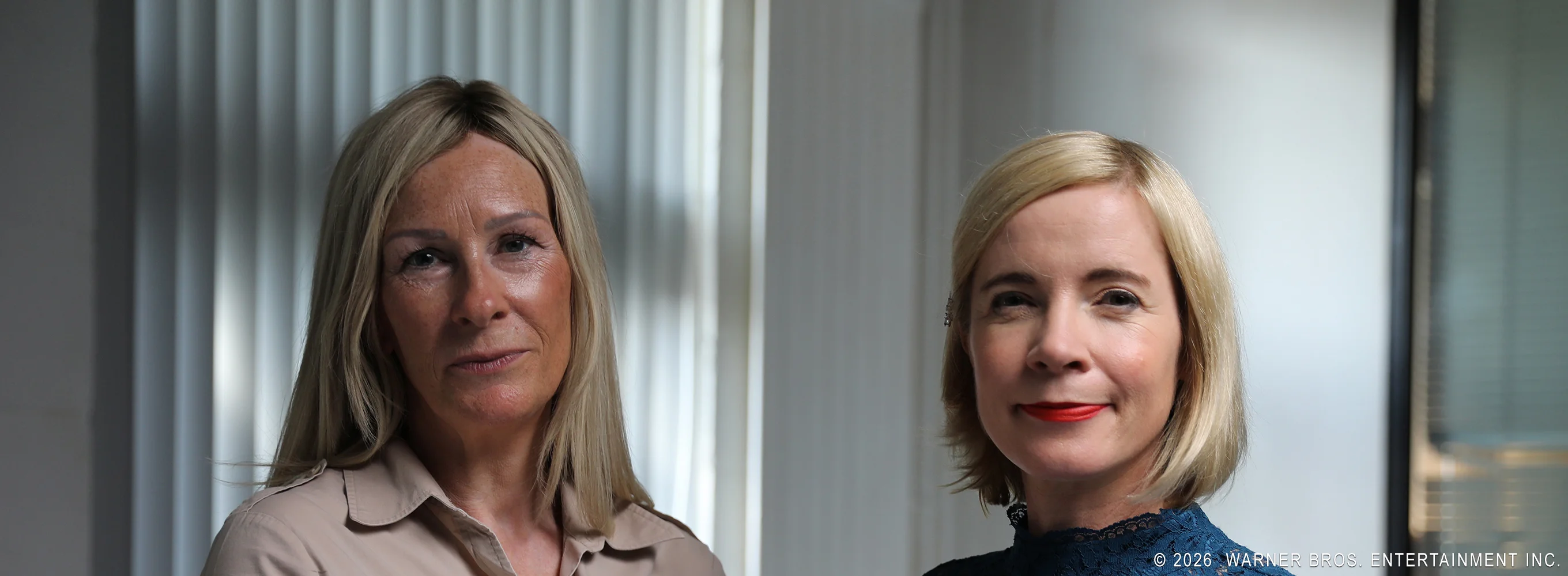 Lucy Worsley's Victorian Murder Club