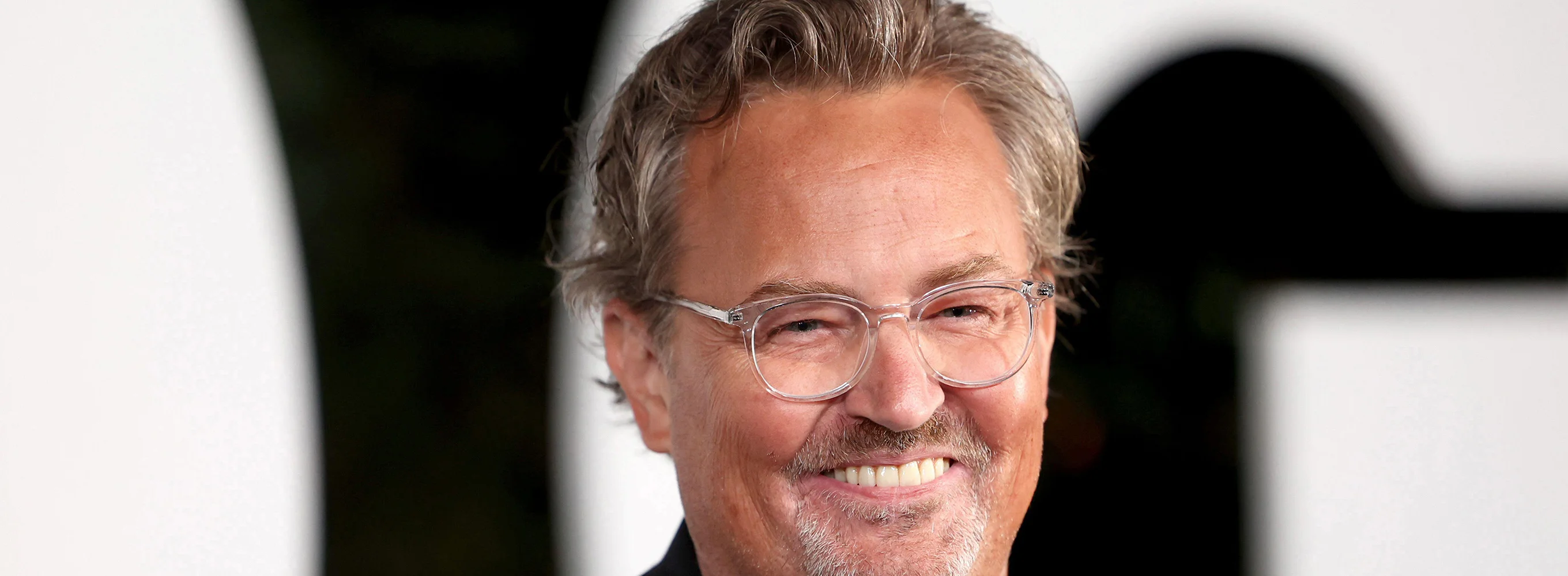 Matthew Perry: A Hollywood Tragedy