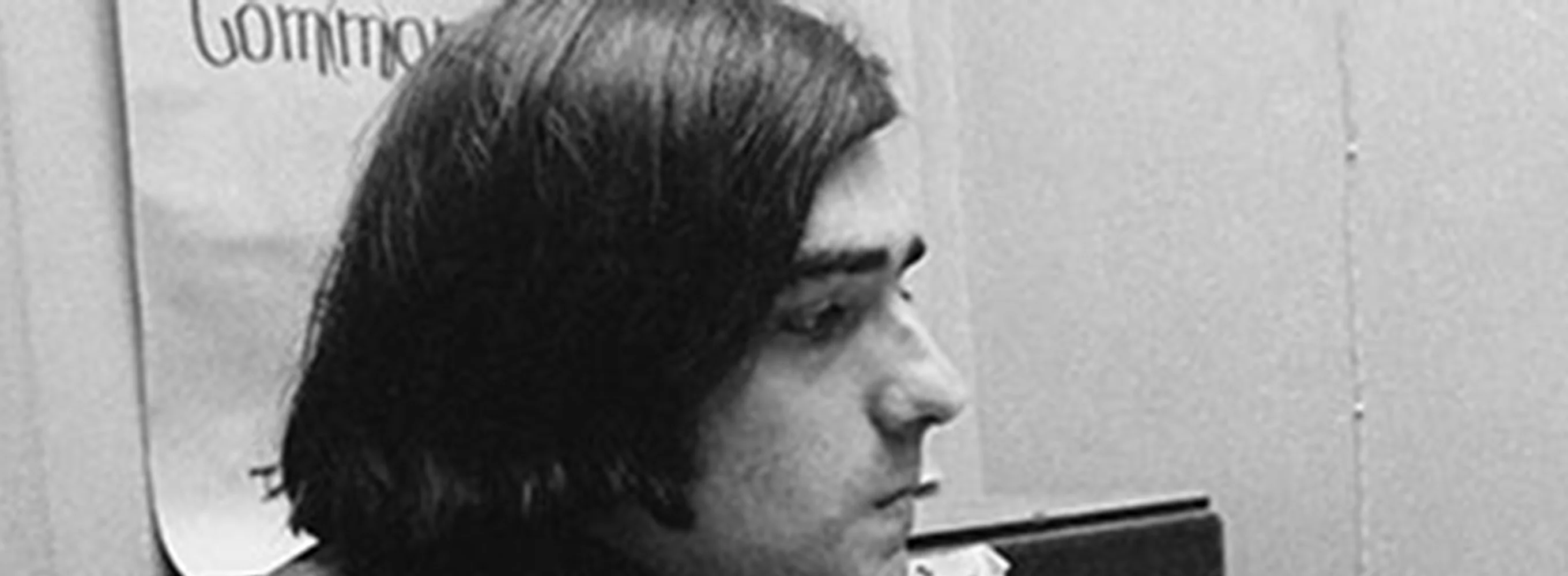 Mr. Scorsese
