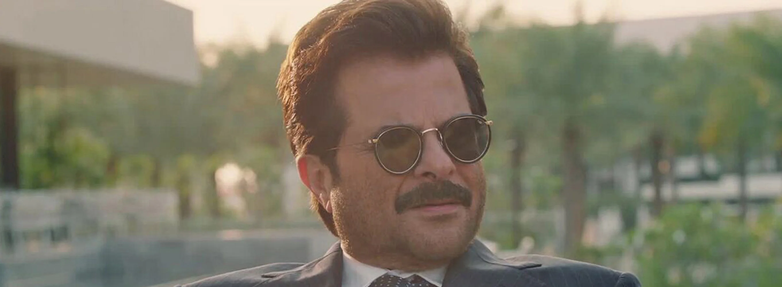 Once Upon a Trip! To Dubai