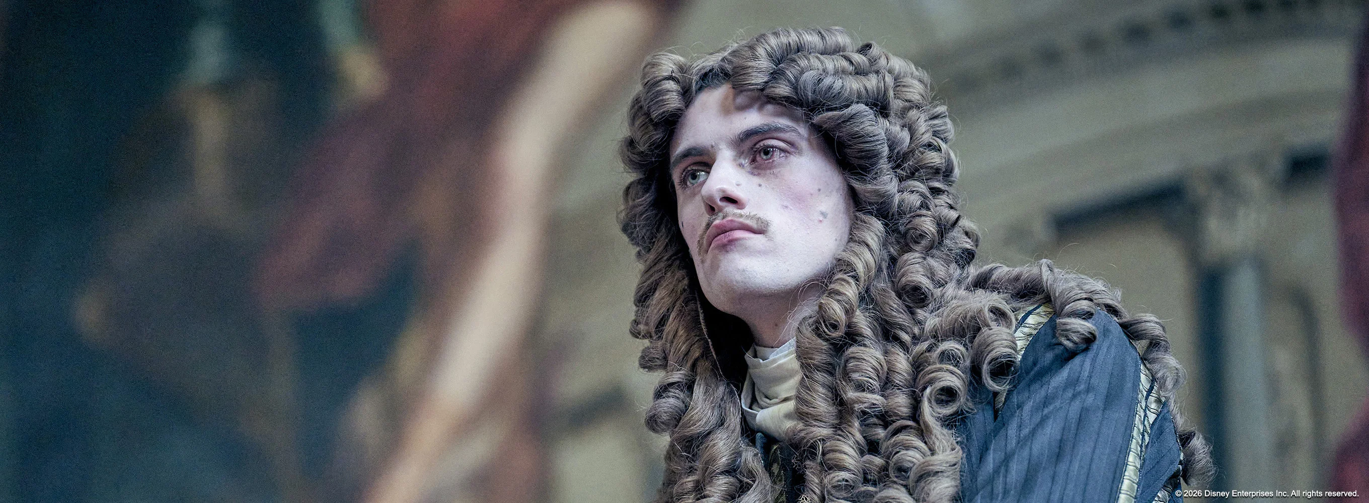 Renegade Nell: Series 1