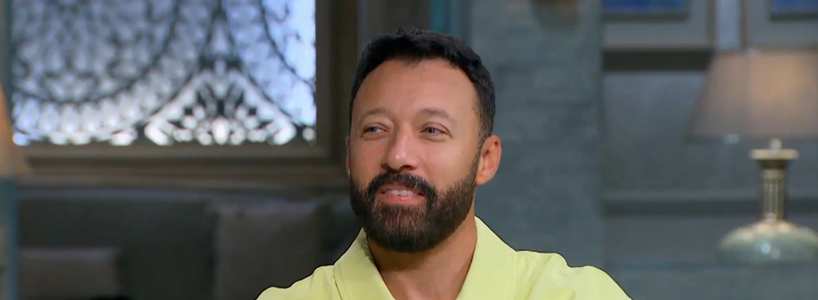 Sahebat Al Saada (Her Excellency)