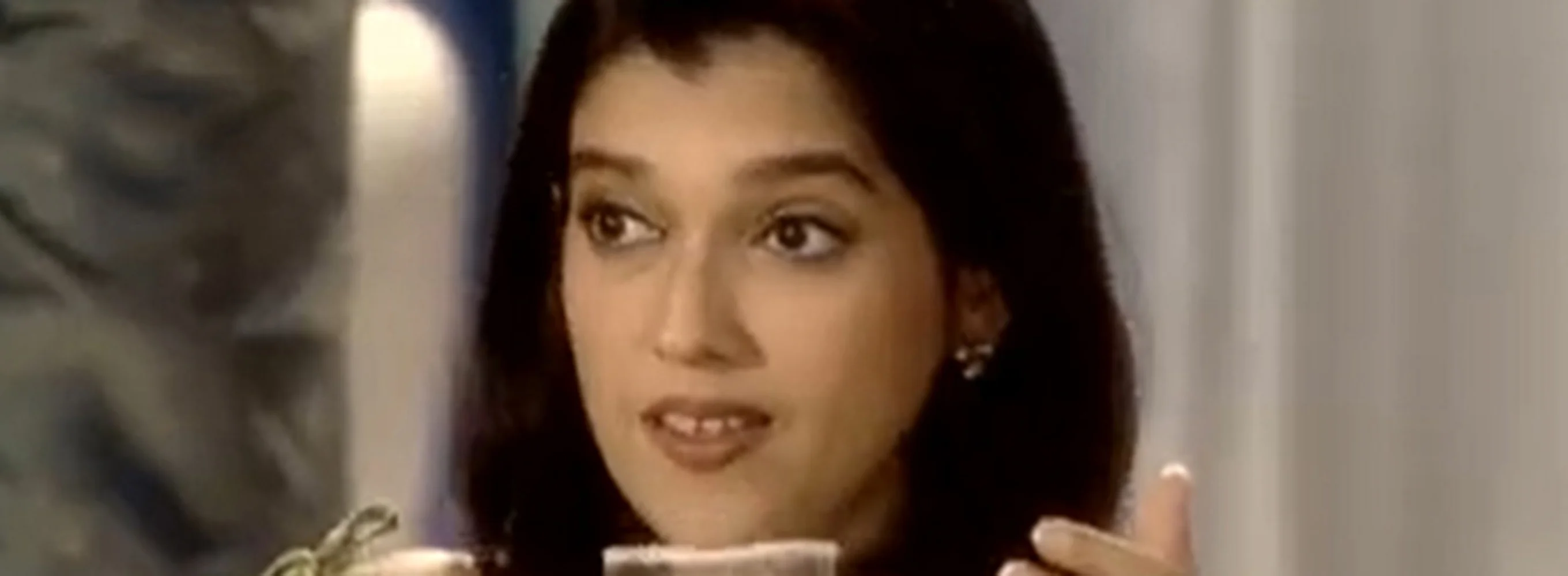 Sarabhai Vs Sarabhai