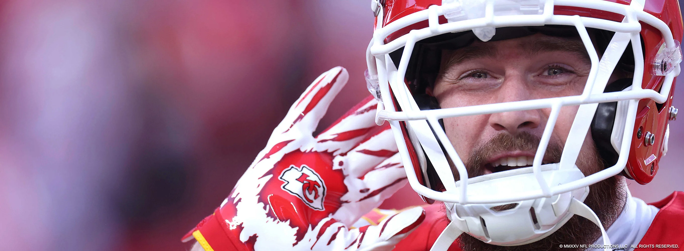 Super Bowl LIX Highlights