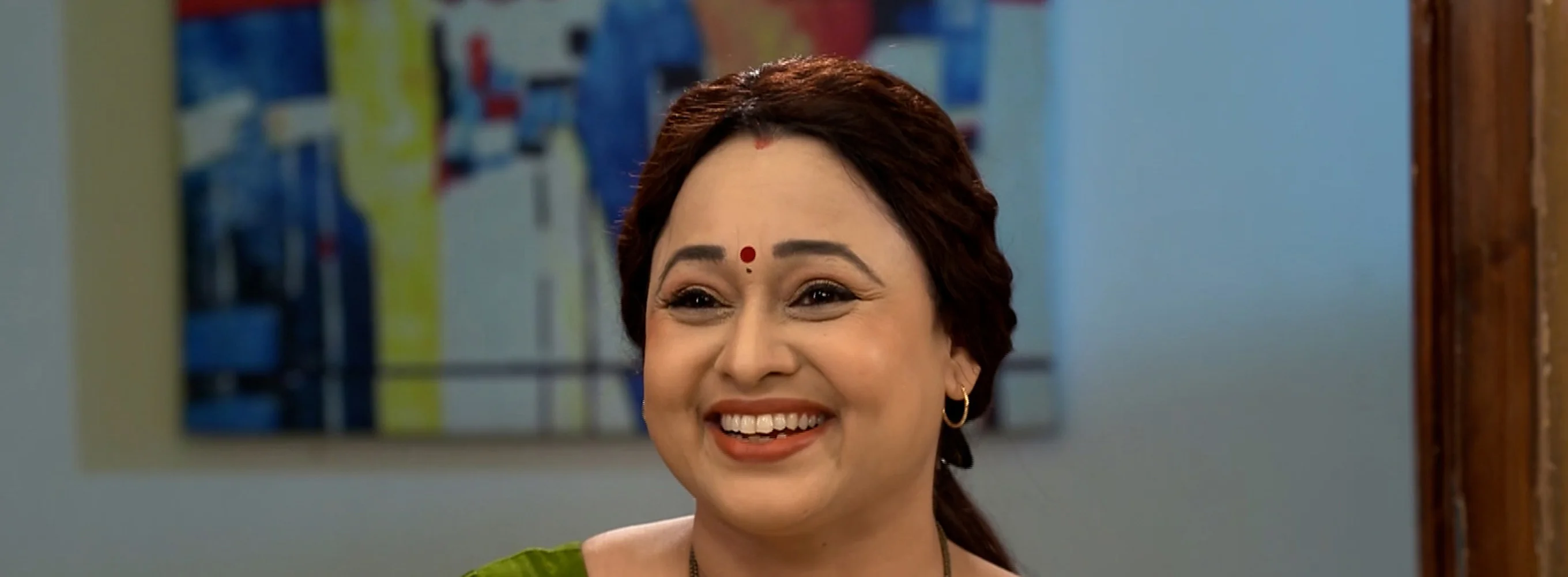 Taarak Mehta Ka Ooltah Chashmah