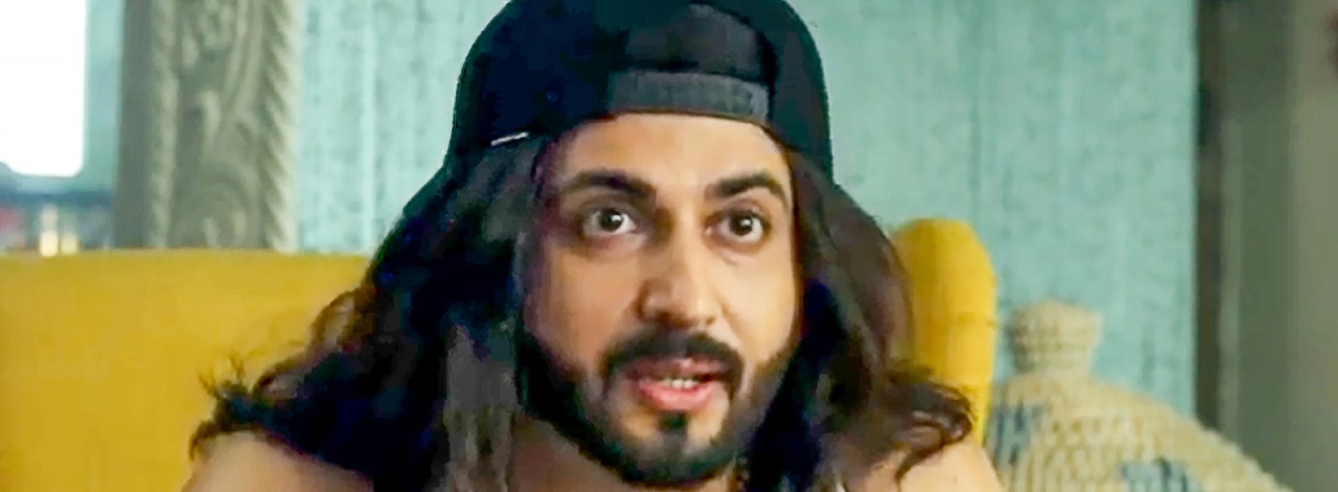 Tatlubaaz