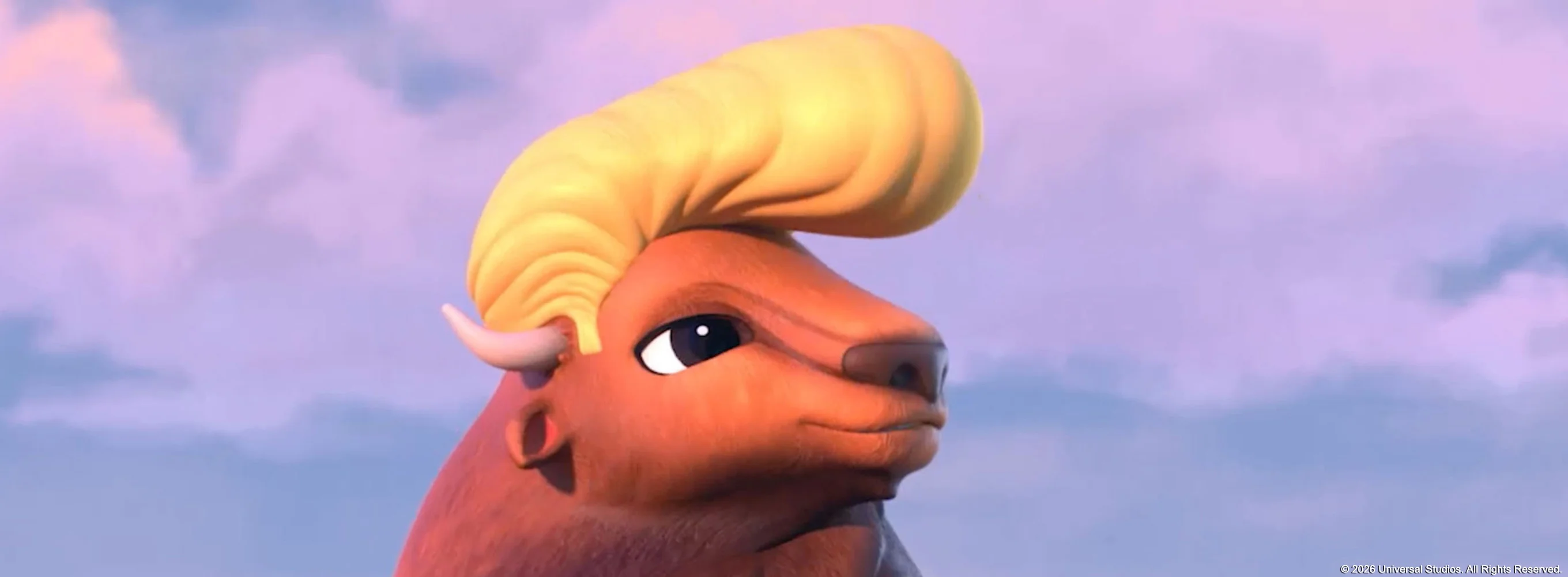 Team Mekbots: Animal Rescue: Season 1