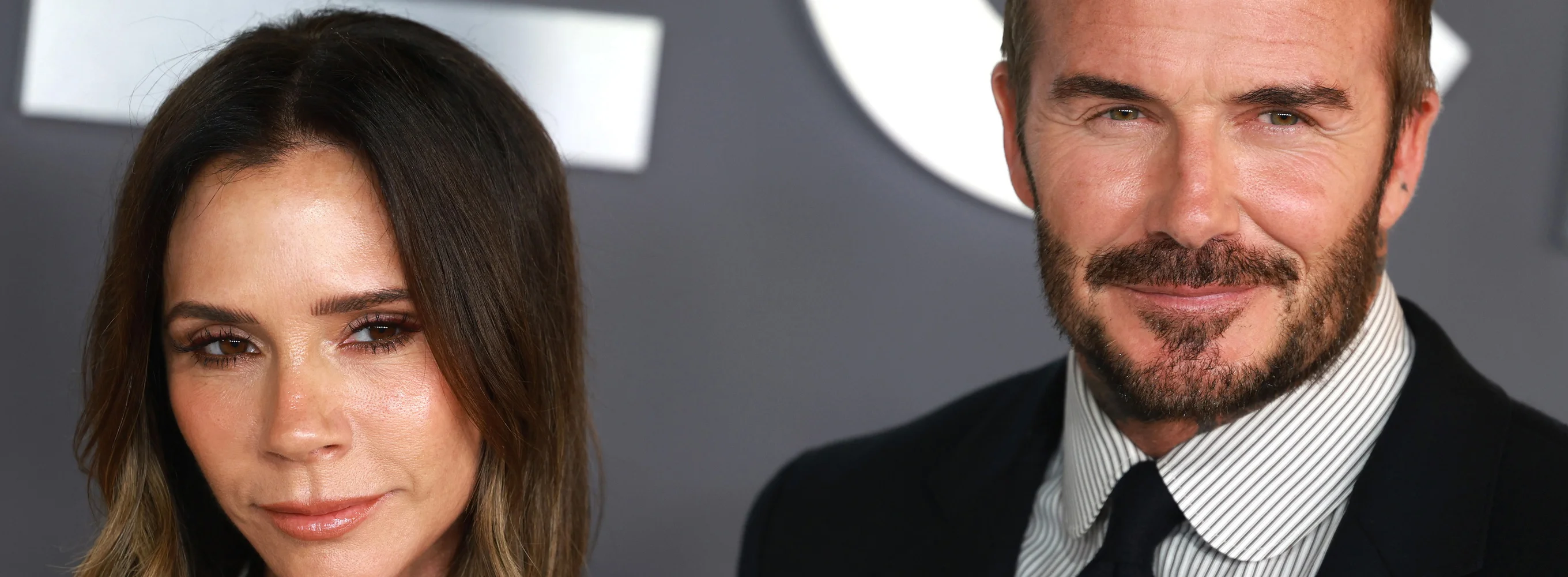 The Beckhams' Billions: How Did They Get So Rich?