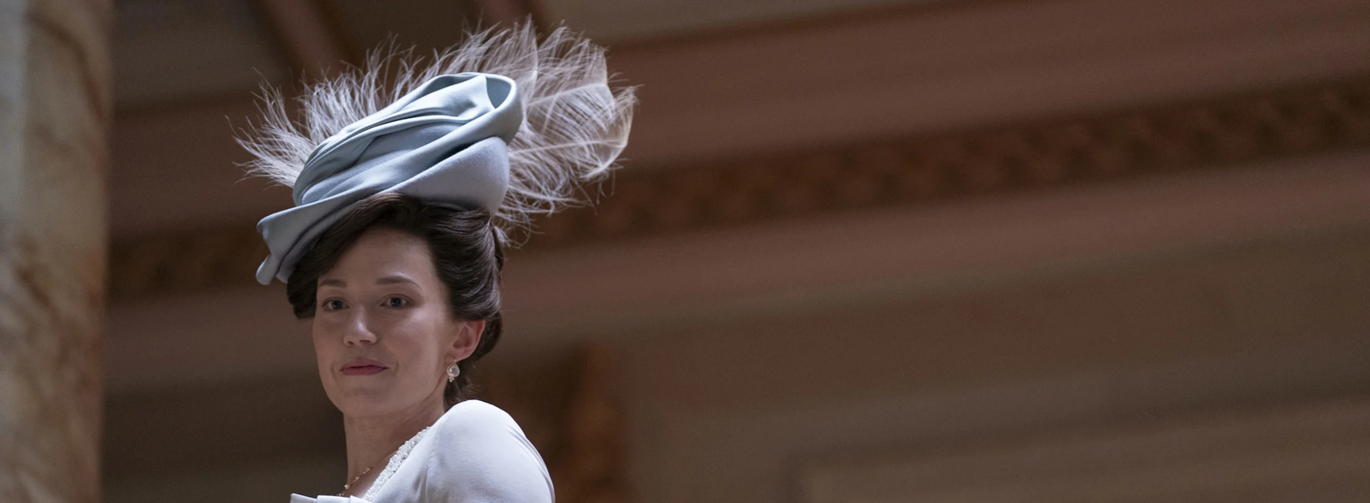 The Gilded Age