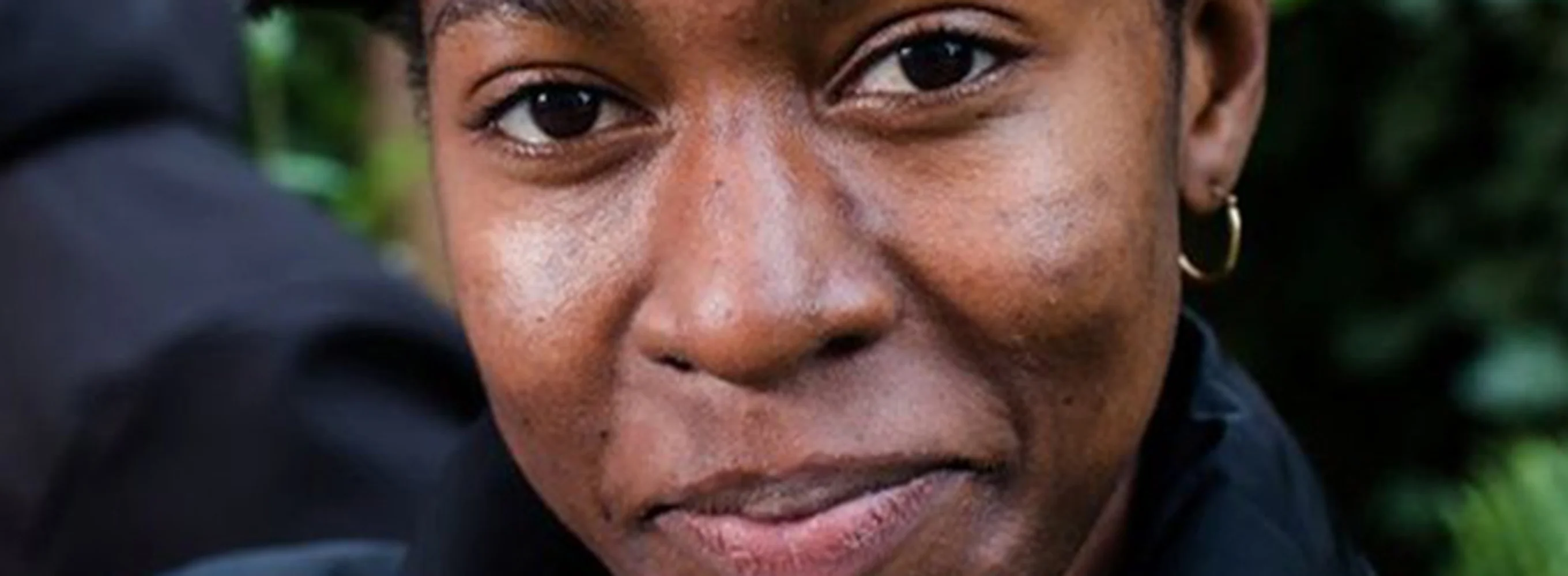 The Prince’s Trust