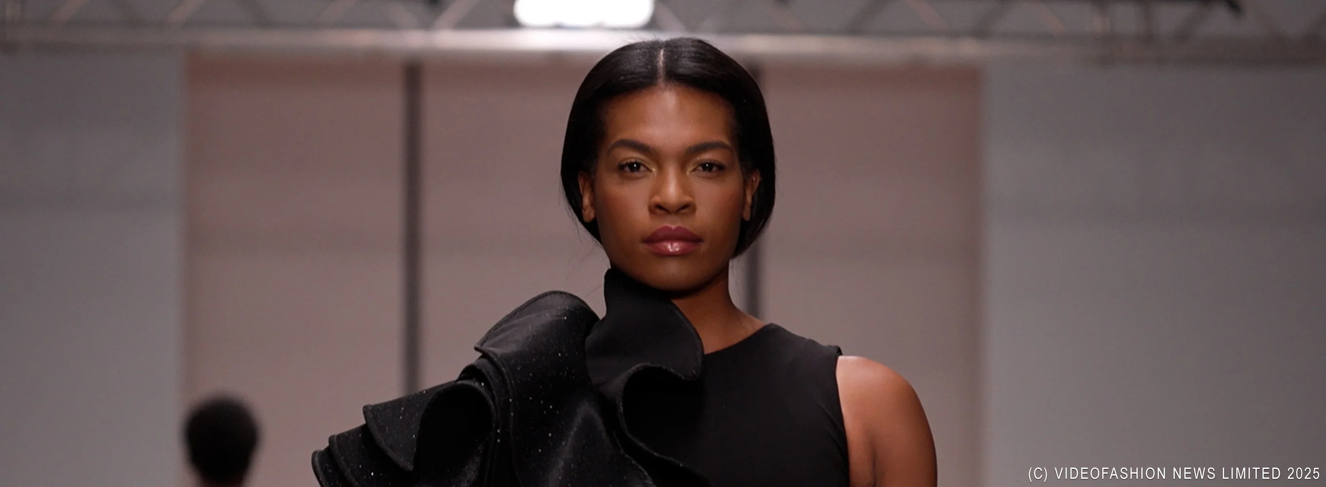 The Year in Fashion 2025