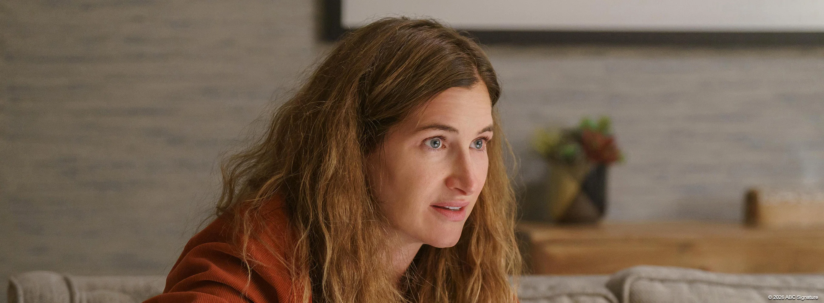 Tiny Beautiful Things