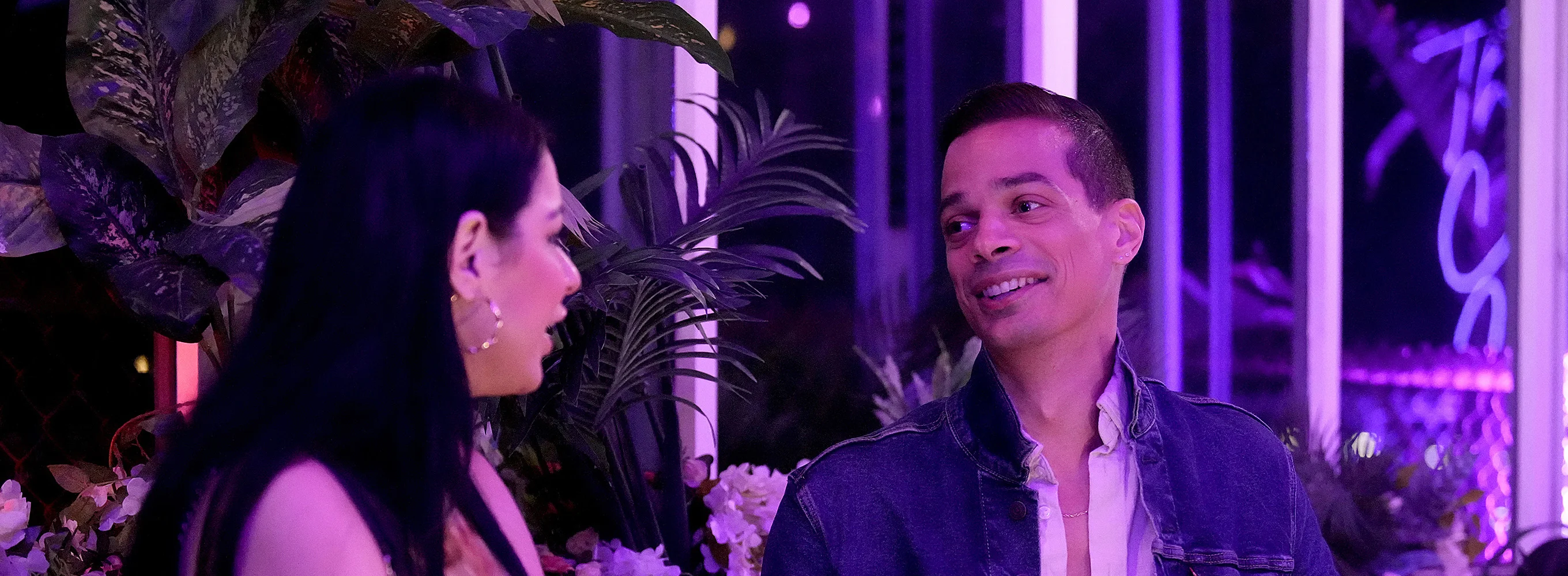 Vanderpump Rules
