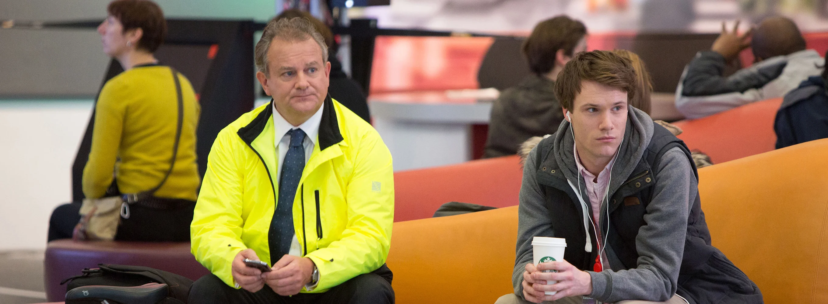 W1A