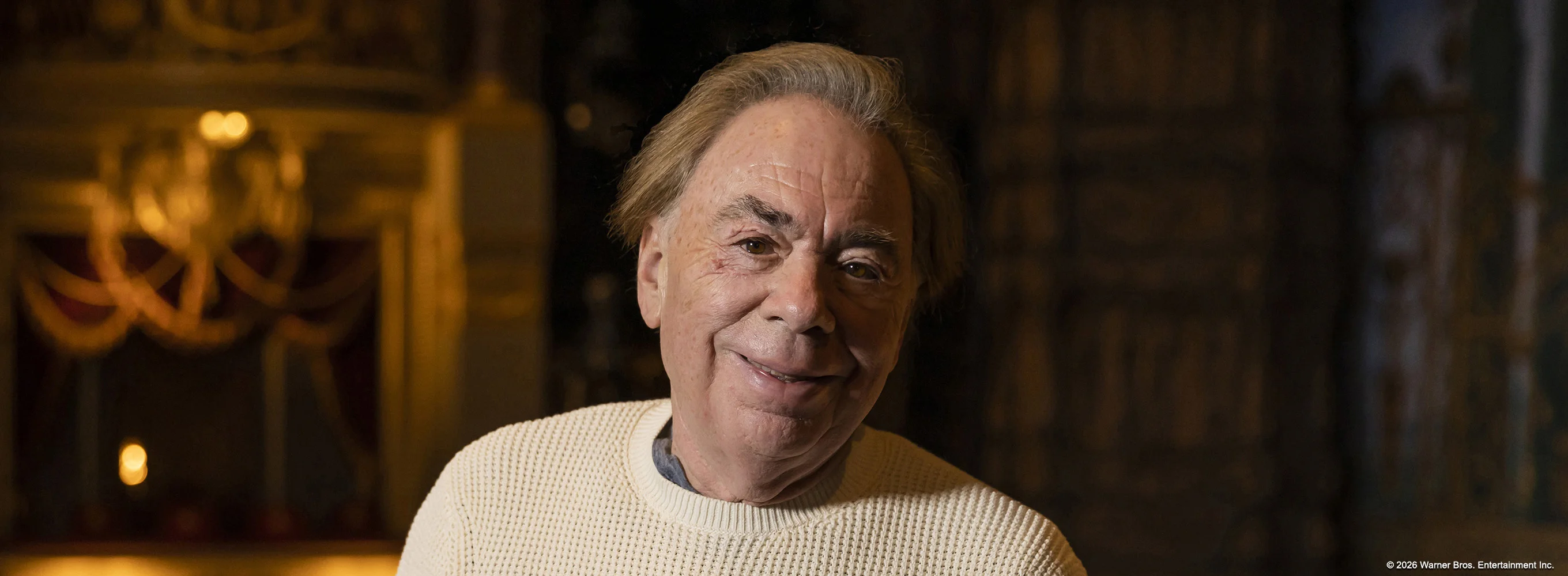 Who Do You Think You Are? (UK): Series 19