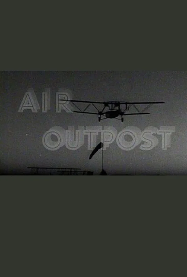 Air Outpost