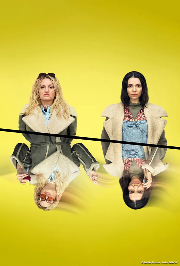 Am I Being Unreasonable?