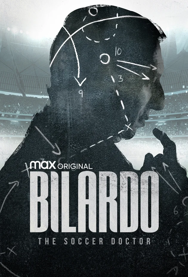 Bilardo, el doctor del fútbol