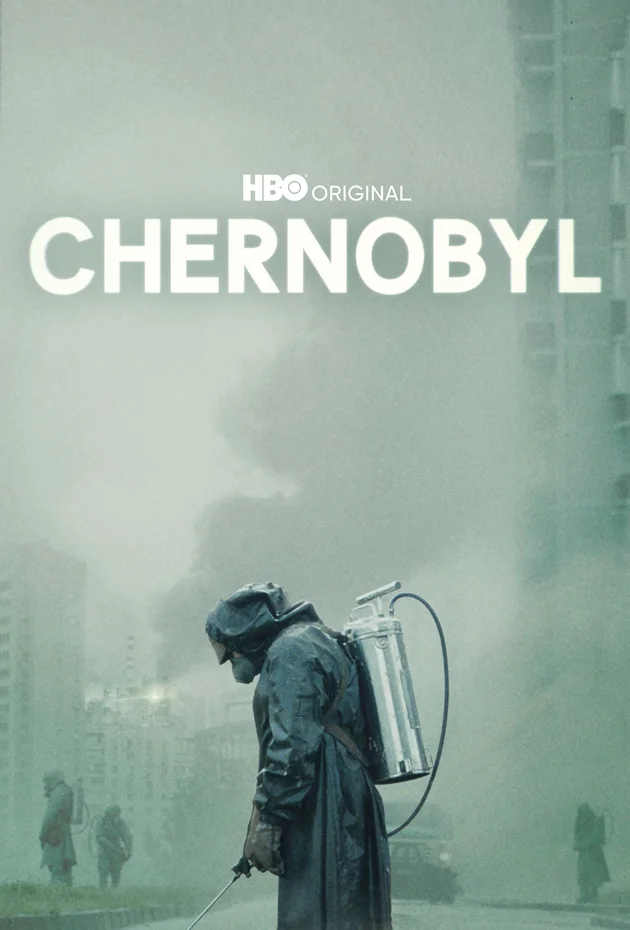 Chernobyl