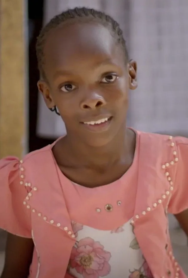 Comic Relief - Zanecty