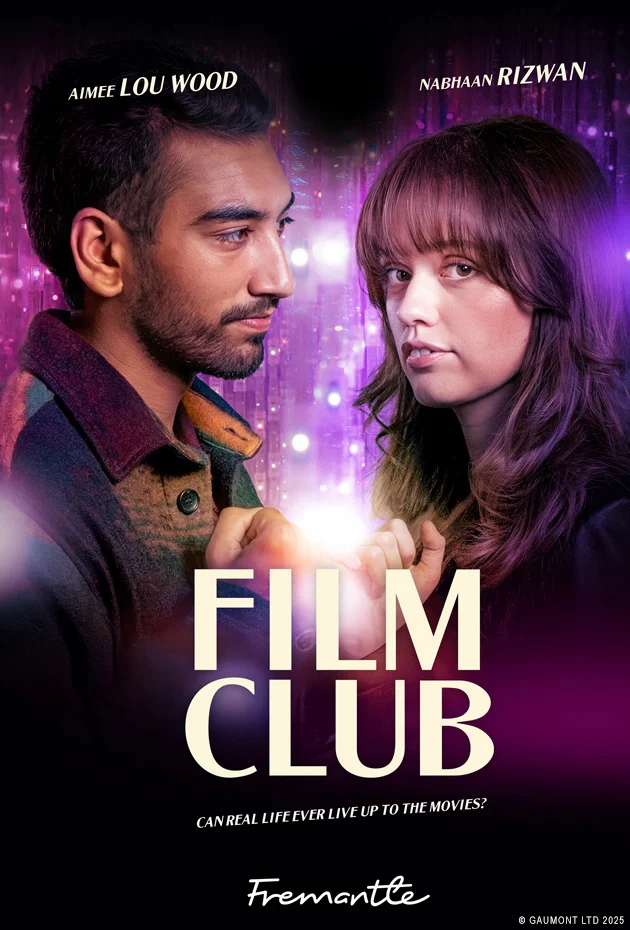 Film Club