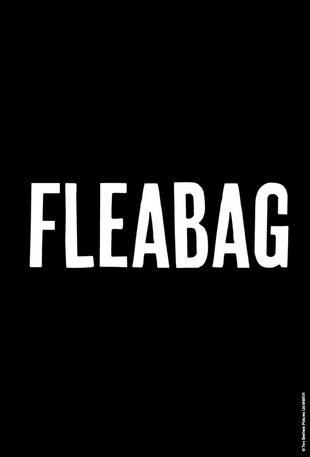 Fleabag