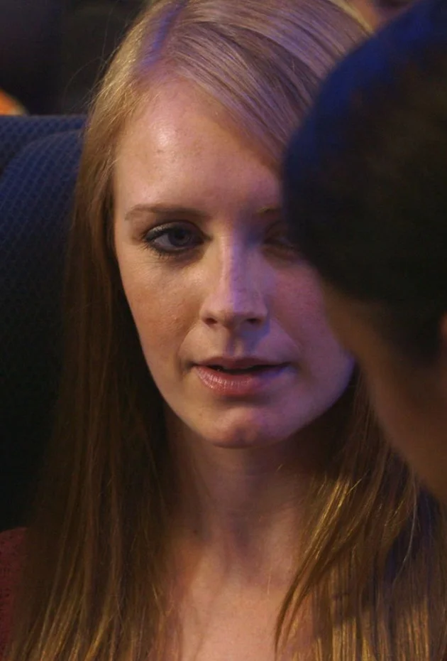 Flying with Confidence