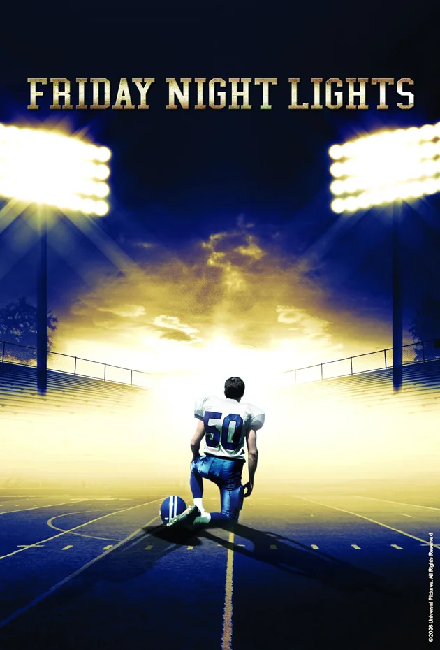 Friday Night Lights