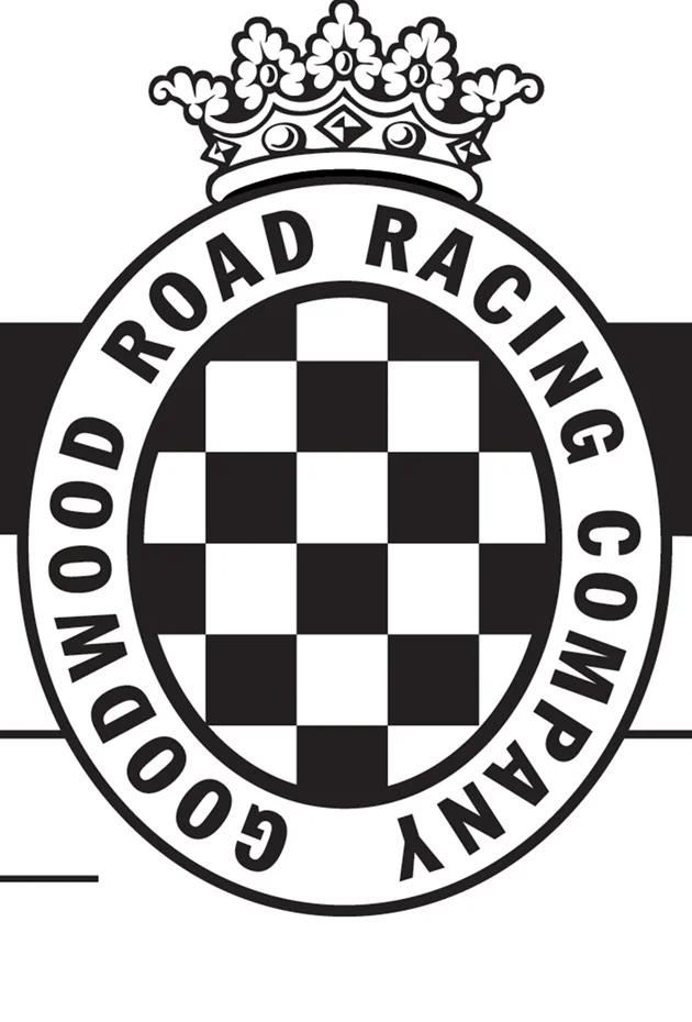 Goodwood Members Meeting 2025