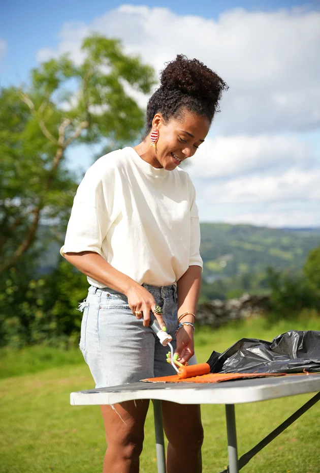 Interior Design Masters