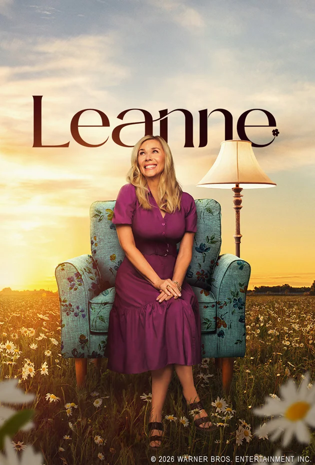 Leanne