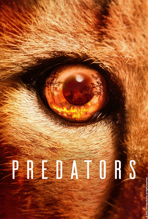 Predators
