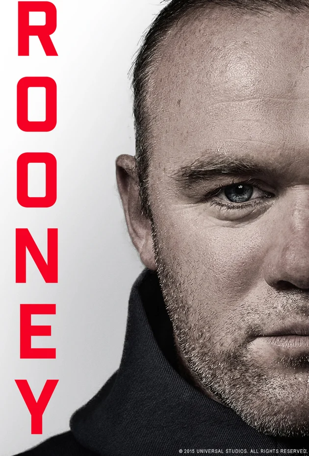 Rooney