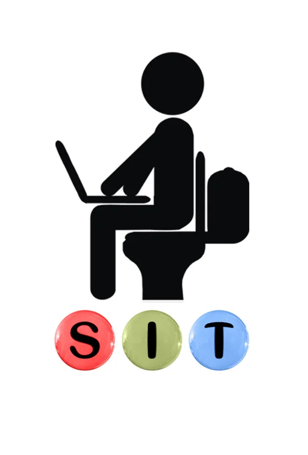 SIT - Superb Ideas Trending