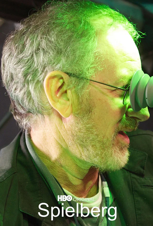 Spielberg