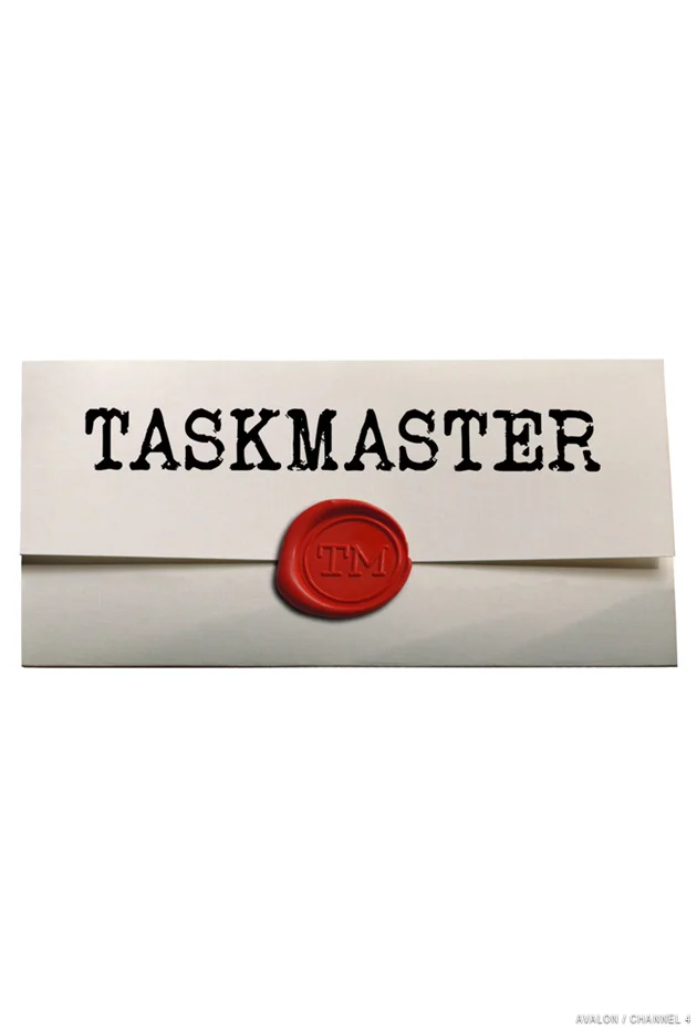 Taskmaster