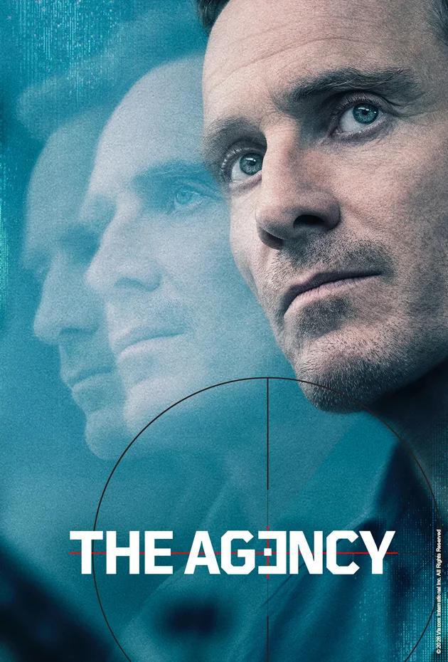The Agency
