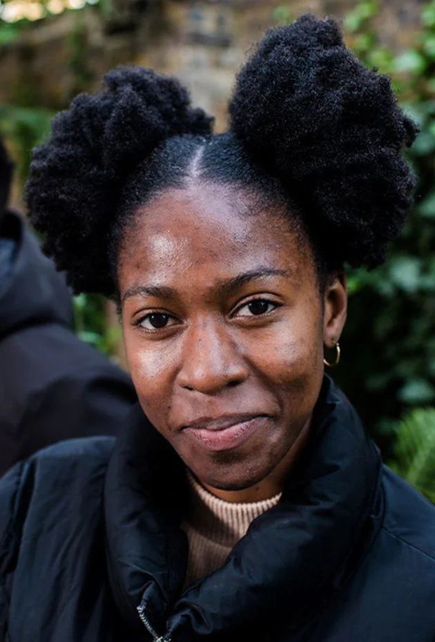 The Prince’s Trust