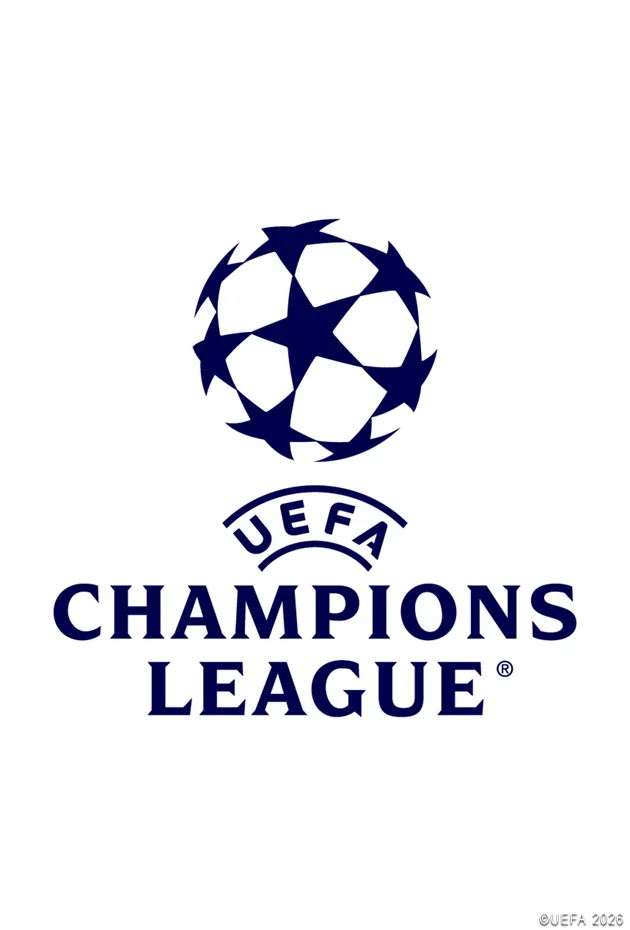UEFA Champions League Highlights 2025/26