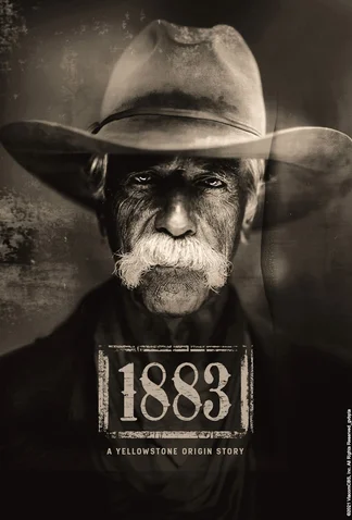 1883: Season 1