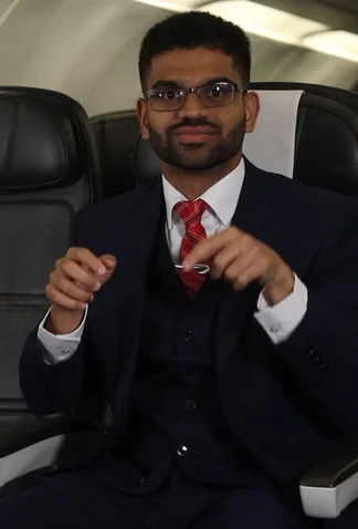 Accessibility film for Signcode