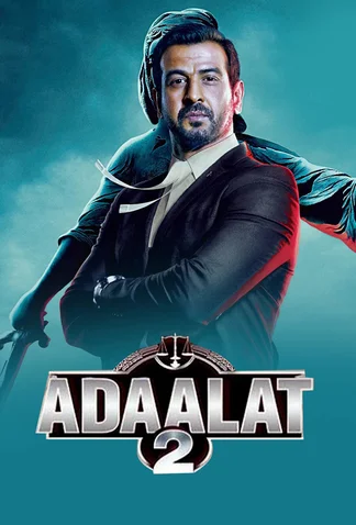 Adaalat