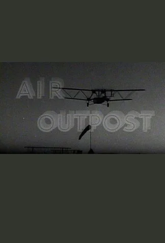 Air Outpost
