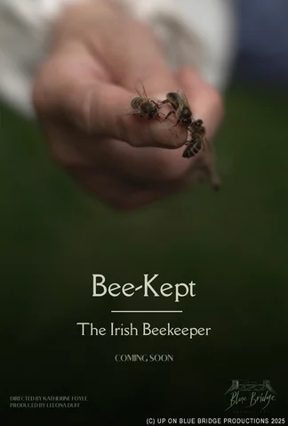 Bee-Kept
