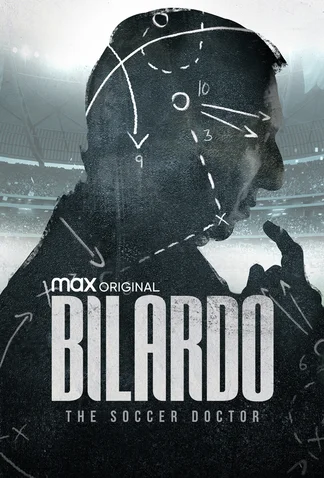 Bilardo, el doctor del fútbol