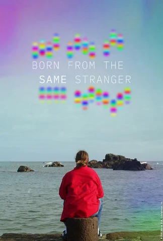 Born From The Same Stranger: Season 1