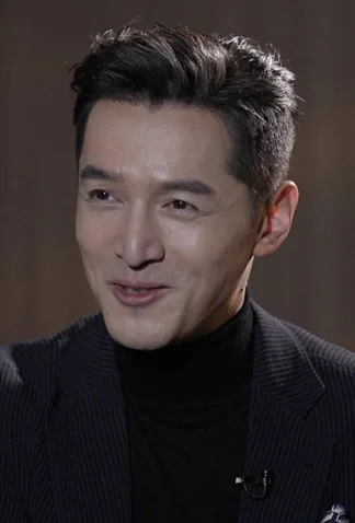 Celebrity Face to Face