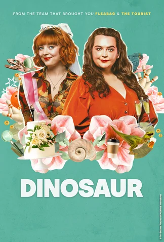 Dinosaur